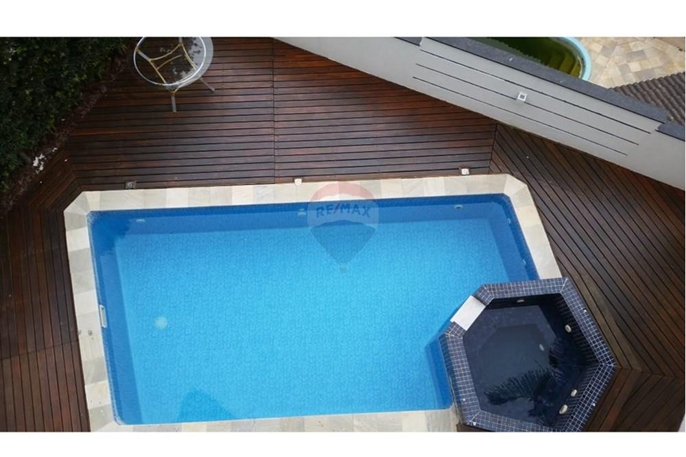 Casa de Condomínio - Alugar - Mogi das Cruzes , São Paulo - 133d1b68-065a-4347-847a-71986102972a.jpg - 631531025-6