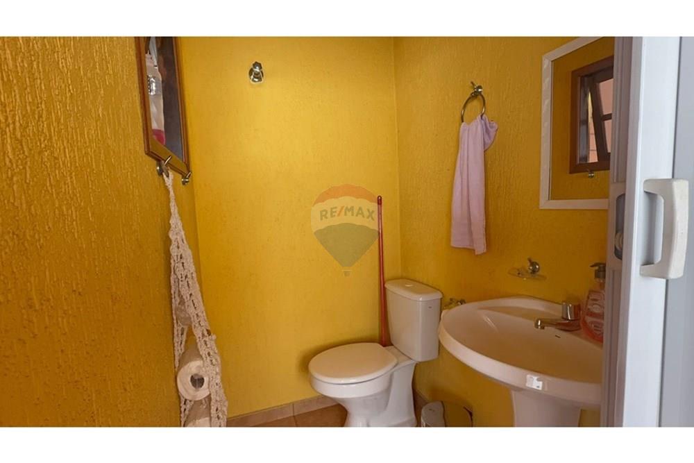 Casa - Venda - Guarulhos , São Paulo - WhatsApp Image 2025-11-24 at 12.47.11 (1).jpeg - 630251067-207