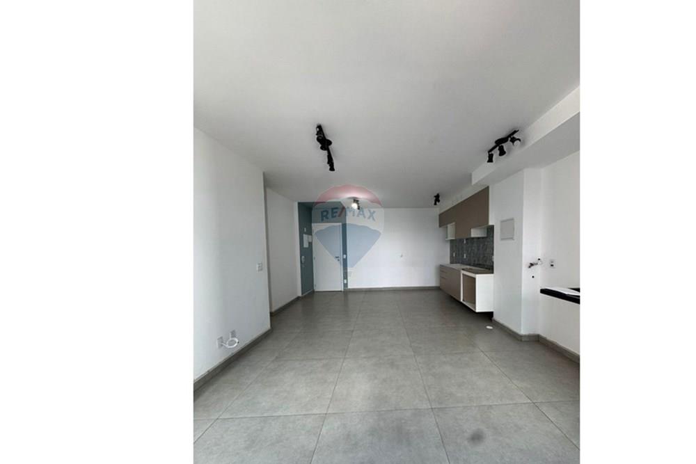 Apartamento - Alugar - Guarulhos , São Paulo - WhatsApp Image 2025-11-11 at 16.38.12 (3).jpeg - Sala - 630251069-115