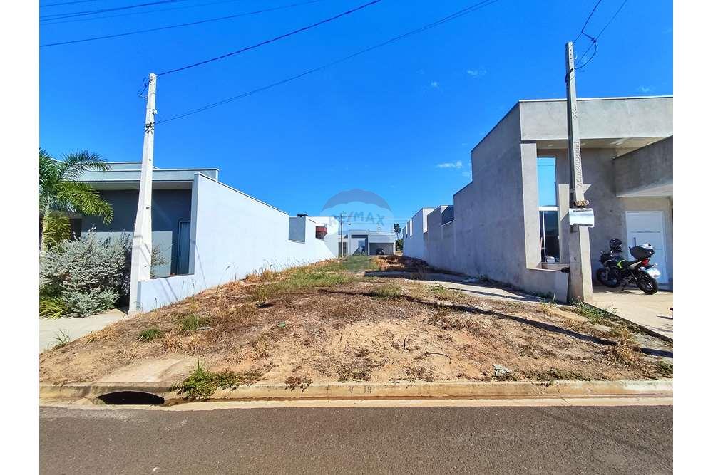 Terreno - Venda - Araçatuba , São Paulo - 1719421755471-01.jpeg - 630851059-65