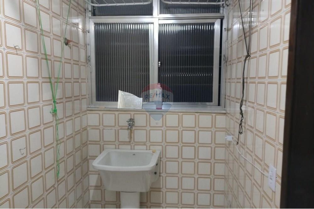 Apartamento - Venda - São Gonçalo , Rio de Janeiro - 8f0531af-184c-412b-bde5-b38d176b7b3d.jpeg - 630121008-86