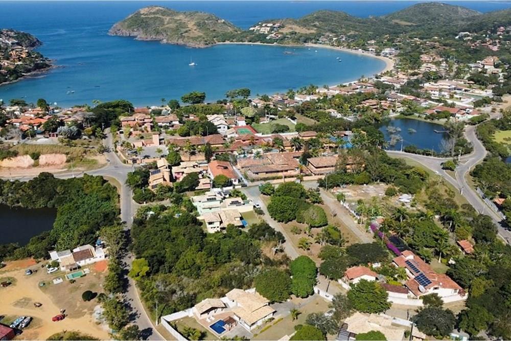 Terreno - Venda - Armação dos Búzios , Rio de Janeiro - IMG_6106.jpg - 630391013-116