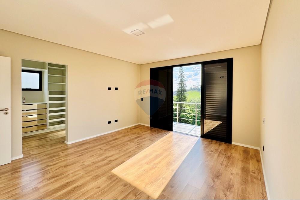 Casa de Condomínio - Venda - Arujá , São Paulo - IMG_4630.JPG - 631491012-17