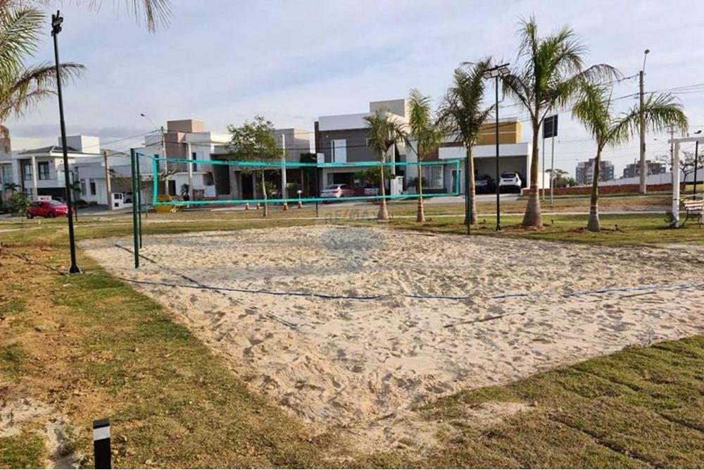 Casa de Condomínio - Alugar - Sorocaba , São Paulo - 19.jpeg - 630601093-136