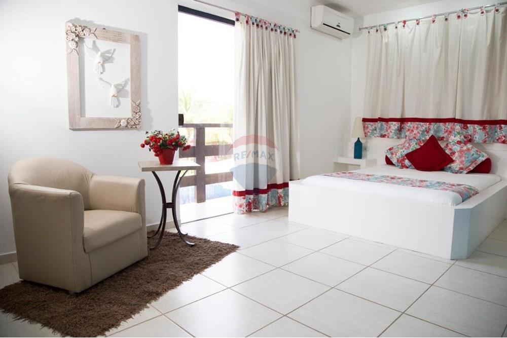 Hotel/ Pousada - Venda - Armação dos Búzios , Rio de Janeiro - 155500058.jpg - 630391039-100