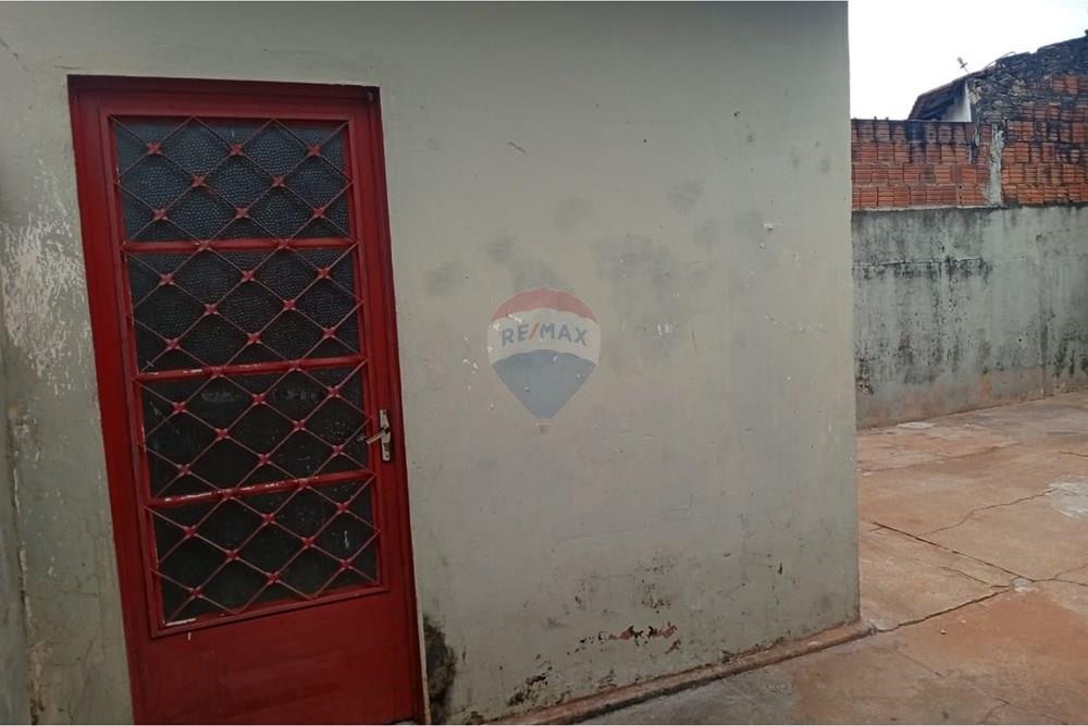 Casa - Alugar - Lins , São Paulo - WhatsApp Image 2026-03-23 at 15.13.07 (1).jpeg - 631011013-1301