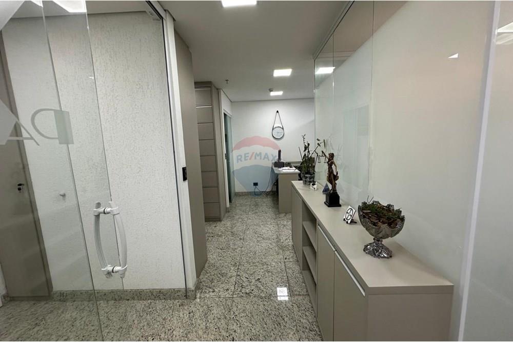 Cj. Comercial/ Sala - Venda - Guarulhos , São Paulo - WhatsApp Image 2025-02-24 at 12.11.24 (3).jpeg - 630251100-8