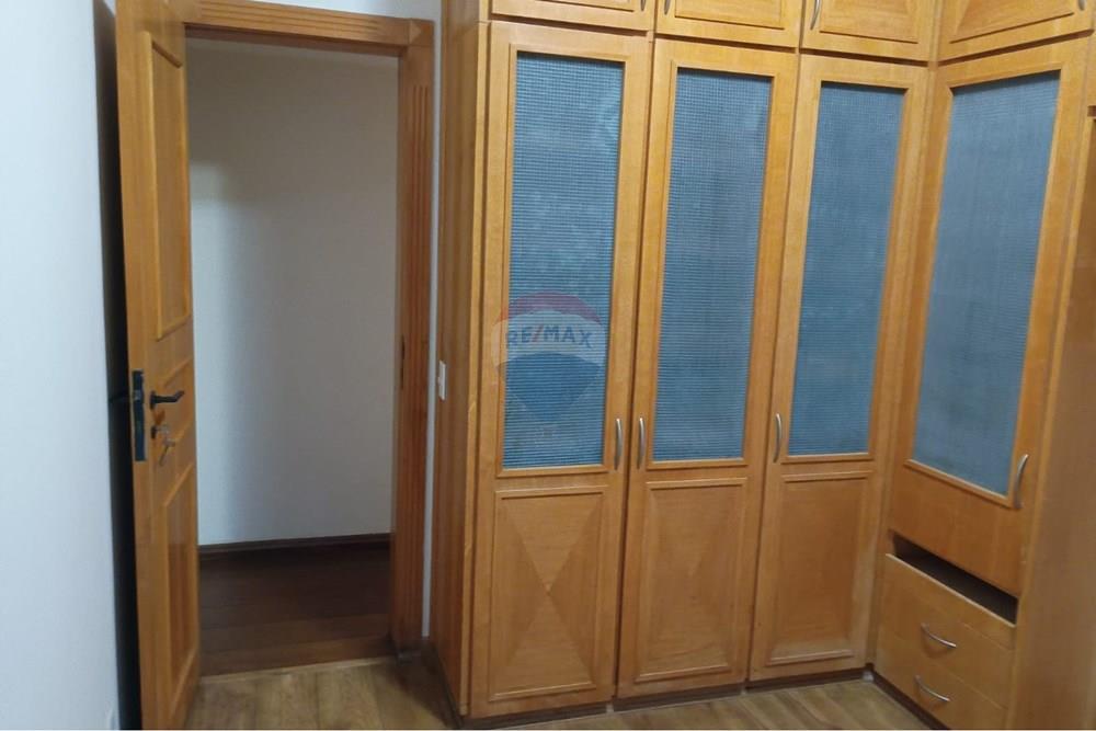 Apartamento - Alugar - São Paulo , São Paulo - WhatsApp Image 2026-03-11 at 11.30.47 (1).jpeg - 631561009-9