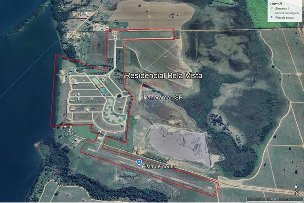 Terreno - Venda - Panorama , São Paulo - foto 01.jpg - 630091016-189