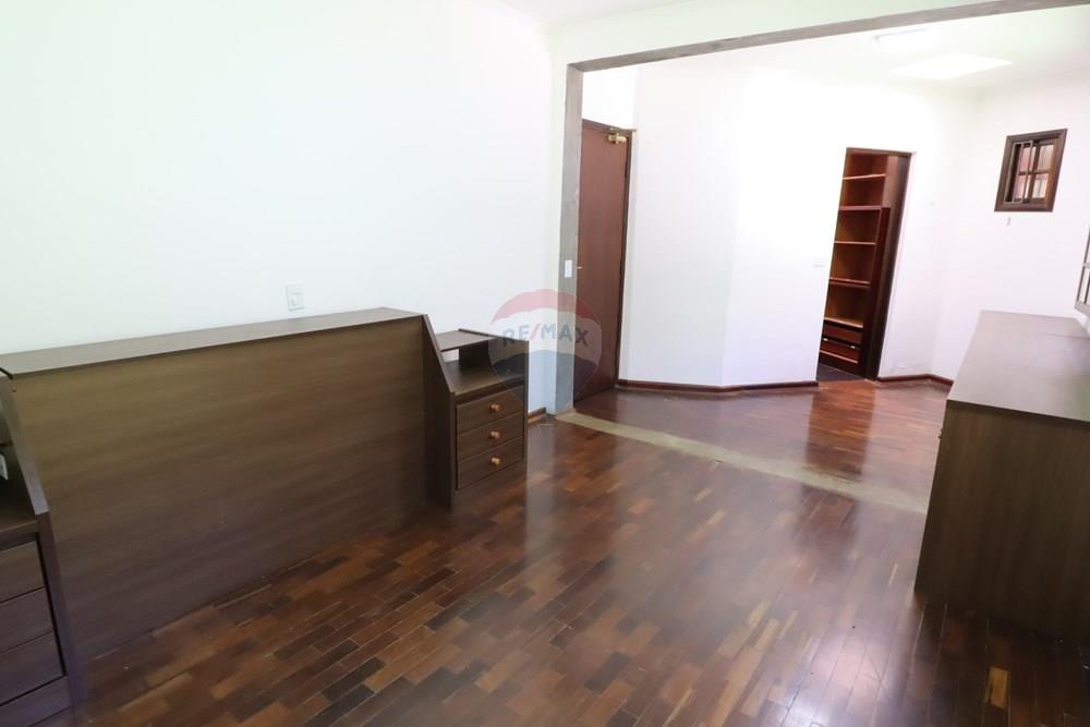 Casa de Condomínio - Venda - Mairiporã , São Paulo - IMG_2685 (Custom).JPG - 631361005-190