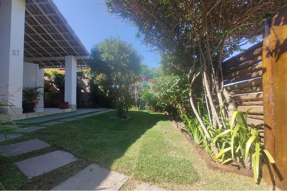 Casa de Condomínio - Venda - Maricá , Rio de Janeiro - eab4177a-5a87-475b-b2b8-91a5ecd396f0.jpeg - 630121040-24