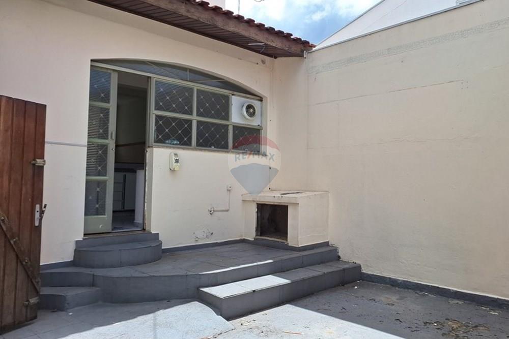 Casa - Venda - Votorantim , São Paulo - IMG-20251201-WA0034.jpg - 631581040-1