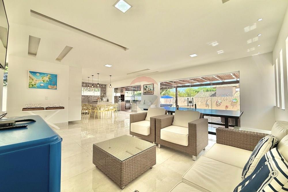 Casa - Venda - Armação dos Búzios , Rio de Janeiro - IMG_2021.jpeg - 630391120-23