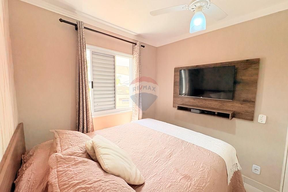 Apartamento - Venda - Sorocaba , São Paulo - IMG_5741.JPG - 630601005-108