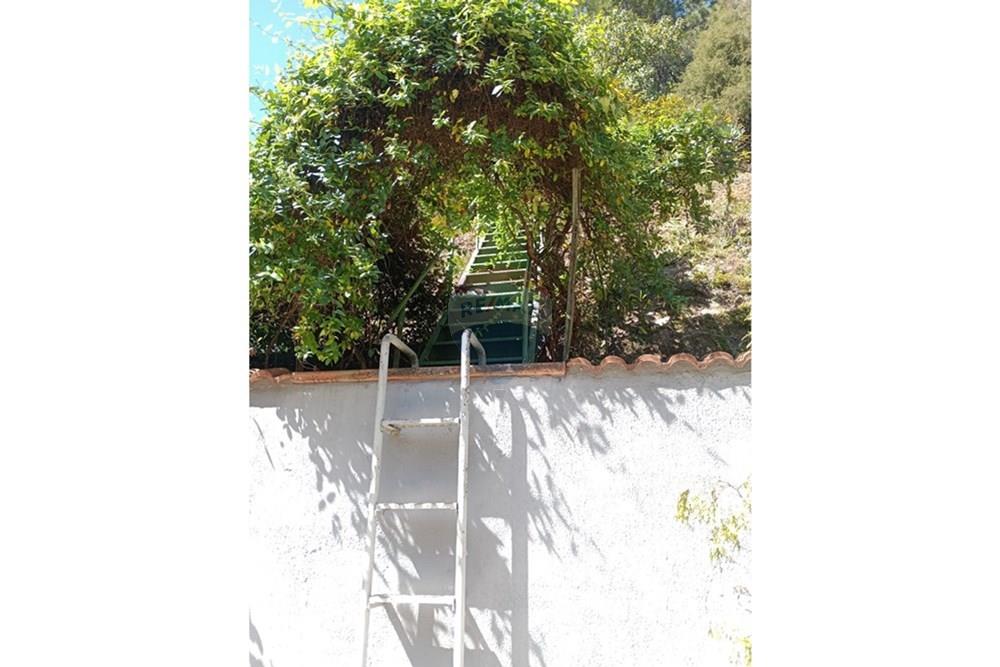 Casa Comercial - Venda - São Roque , São Paulo - WhatsApp Image 2025-08-14 at 14.37.05 (1).jpeg - 631601014-37