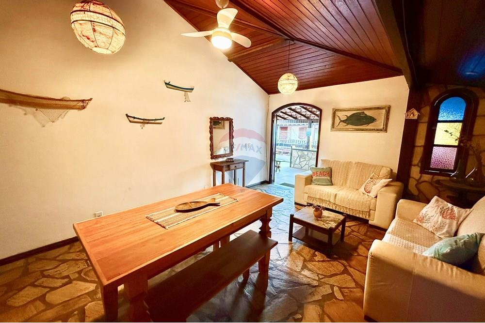 Casa Comercial - Venda - Armação dos Búzios , Rio de Janeiro - IMG_0202.jpeg - 630391033-23