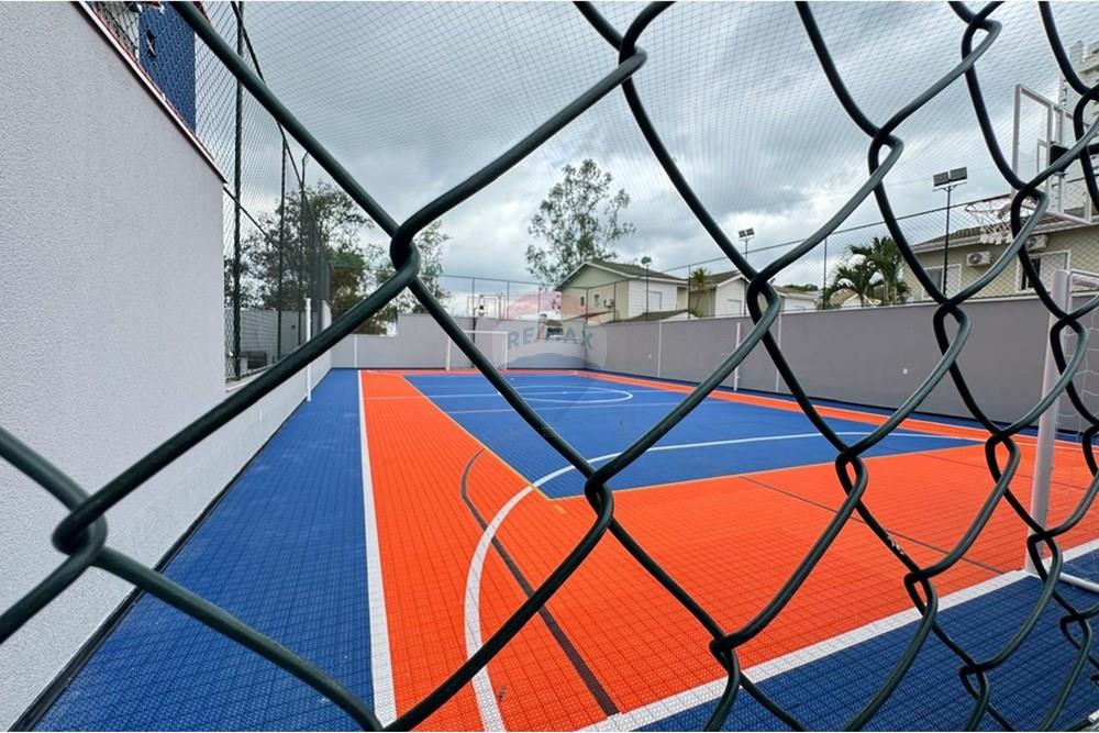 Apartamento - Alugar - Sorocaba , São Paulo - WhatsApp Image 2025-11-24 at 13.53.37.jpeg - 630601274-140