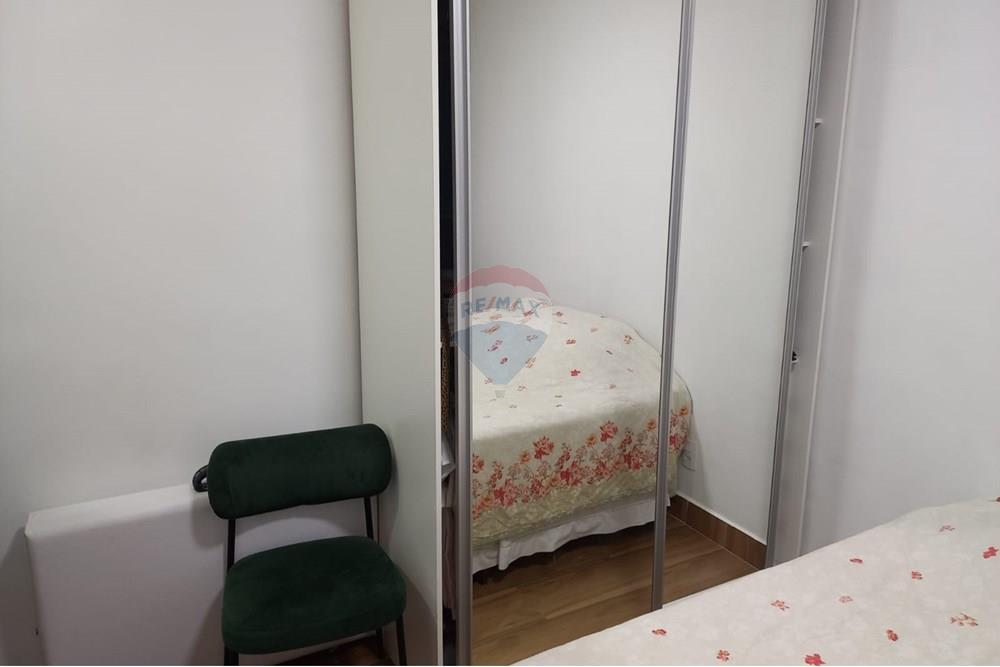 Apartamento - Venda - Sorocaba , São Paulo - WhatsApp Image 2025-09-09 at 19.08.01.jpeg - Quarto - 631641015-18