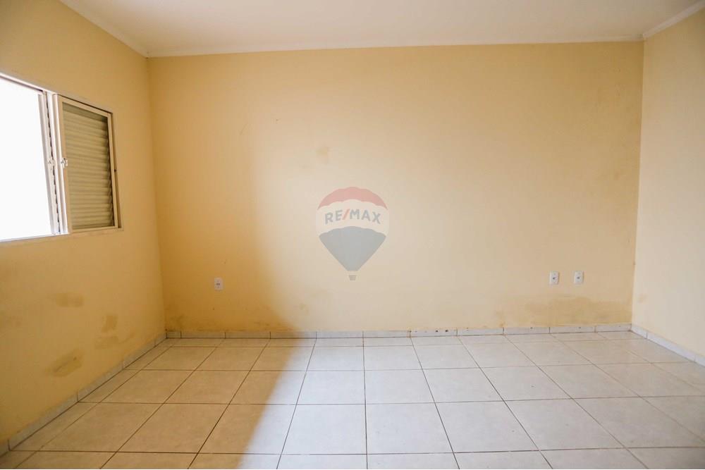 Casa - Venda - Sorocaba , São Paulo - _MG_4734.jpg - 630591190-2