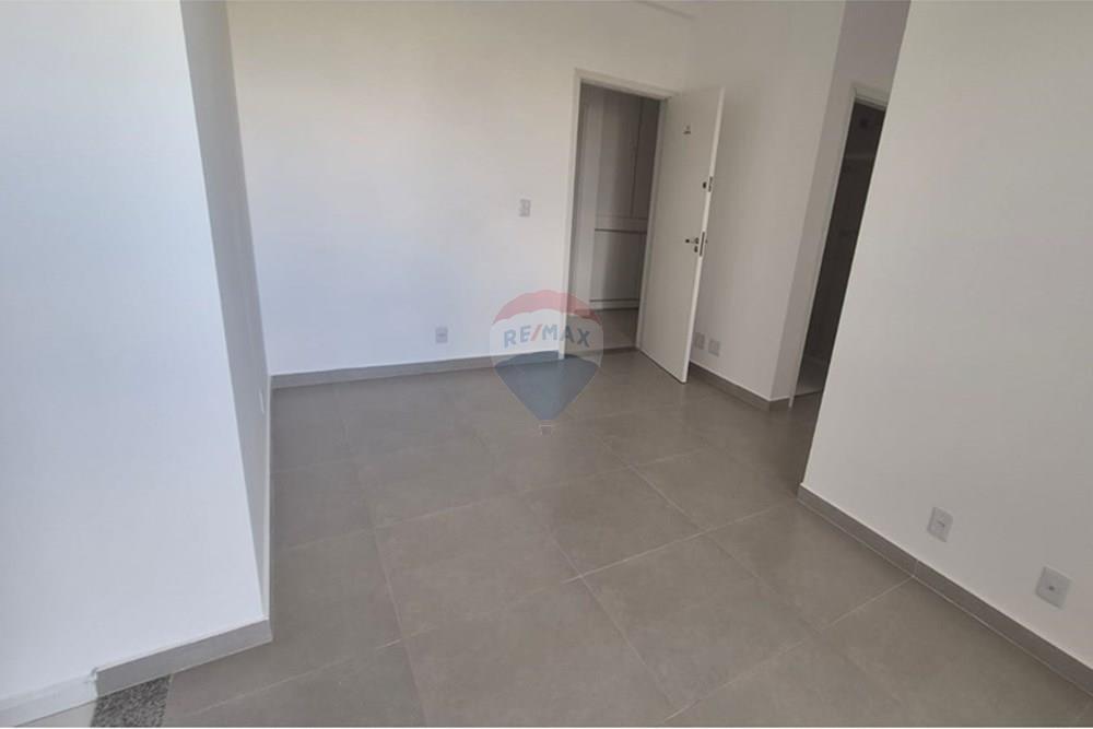 Apartamento - Alugar - São José dos Campos , São Paulo - WhatsApp Image 2026-04-02 at 08.18.14(2).jpeg - 631471007-186