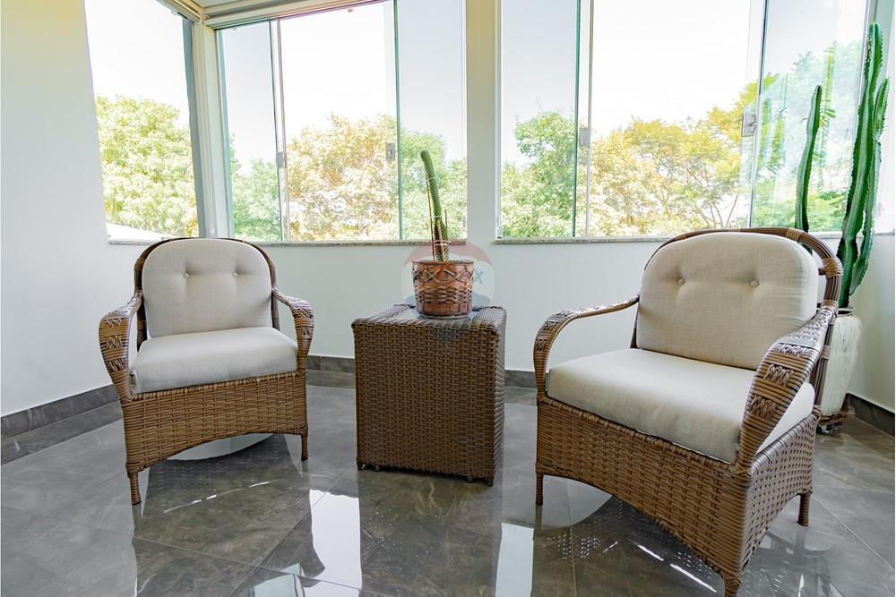 Casa - Venda - Botucatu , São Paulo - DSC02480.jpg - 630111036-38