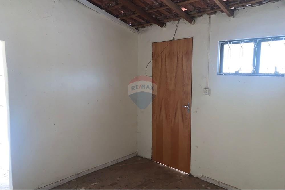 Casa - Venda - Lins , São Paulo - WhatsApp Image 2025-12-10 at 09.03.05 (1).jpeg - 631011056-2