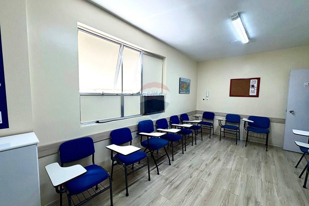 Prédio - Venda - Nova Friburgo , Rio de Janeiro - IMG_1197.jpg - 630551024-86