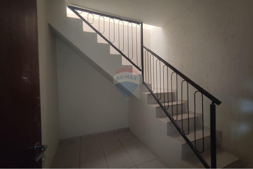 Sobrado - Alugar - Andradina , São Paulo - IMG_20250327_080002.jpg - 631201039-29