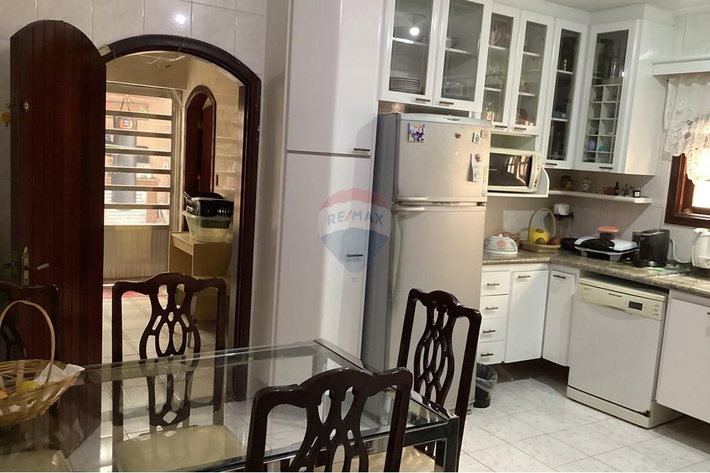 Casa - Venda - Guarulhos , São Paulo - IMG_1356.jpeg - 630251012-157