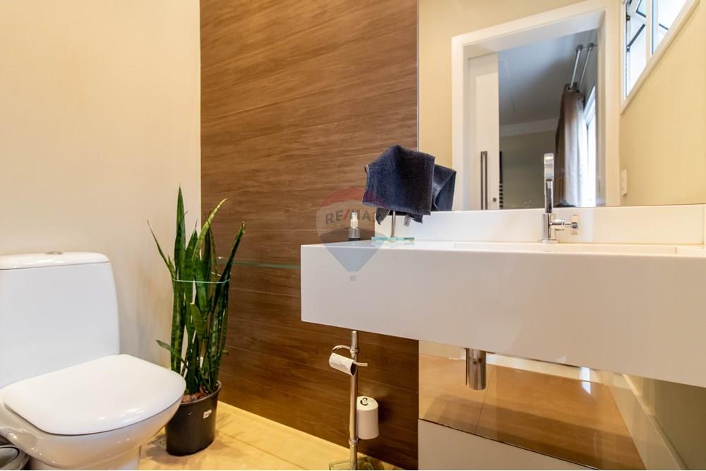 Casa de Condomínio - Venda - Guarulhos , São Paulo - 109.jpg - 630251010-466