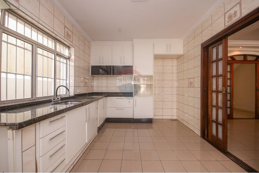 Sobrado - Venda - Guarulhos , São Paulo - 012 cozinha (1).jpg - 631271003-16