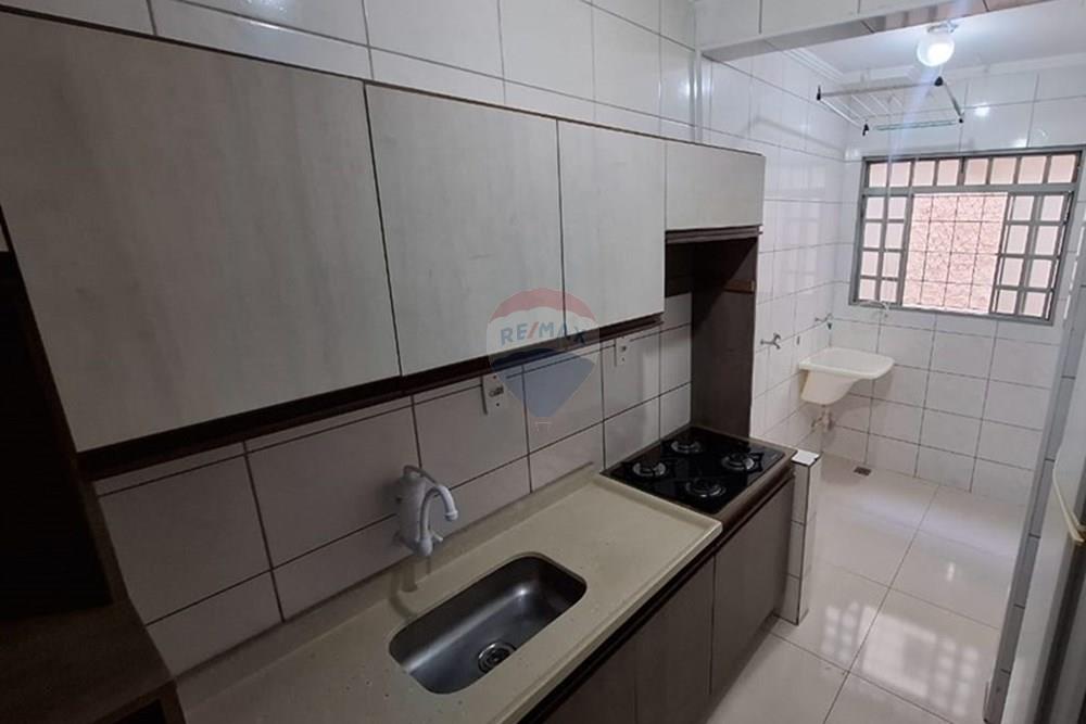 Apartamento - Alugar - Botucatu , São Paulo - WhatsApp Image 2025-08-26 at 12.09.03.jpeg - 630481079-183