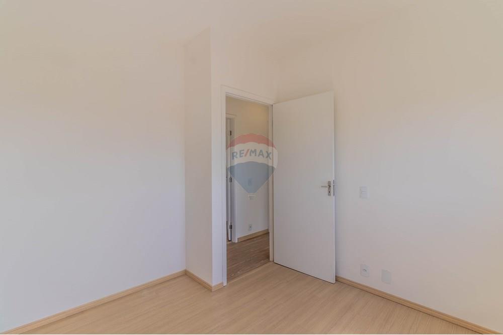 Apartamento - Venda - Sorocaba , São Paulo - IMG_3693-HDR.jpg - 630591010-1223