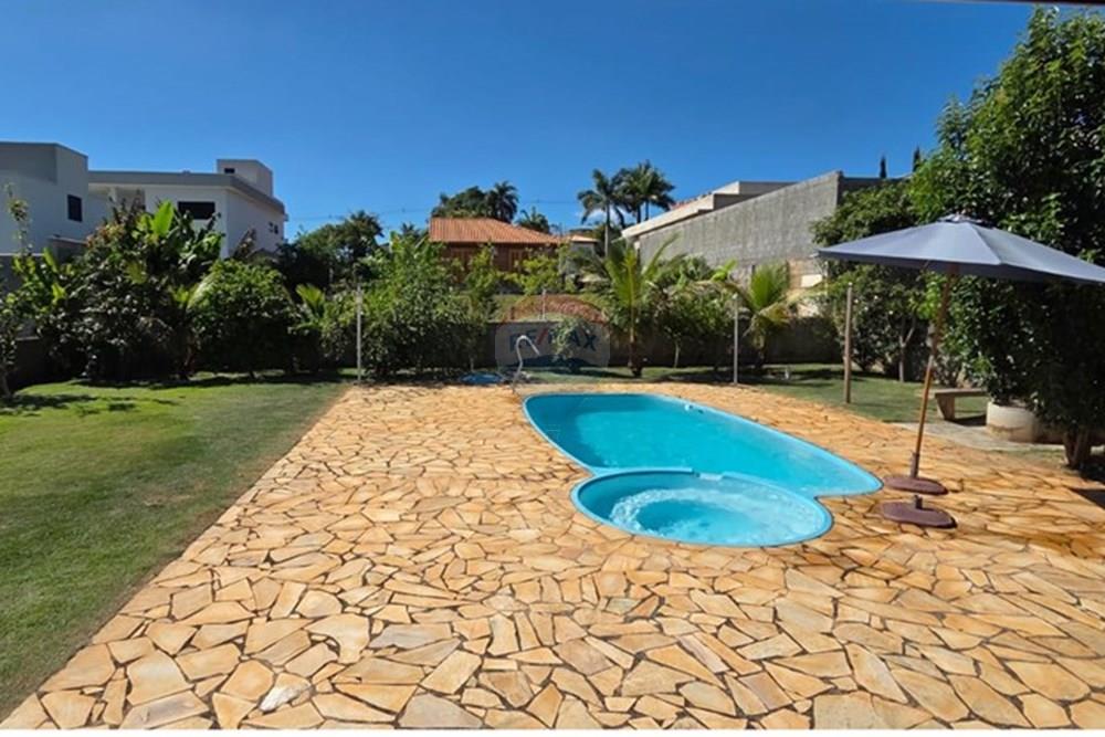 Casa de Condomínio - Alugar - Araçoiaba da Serra , São Paulo - WhatsApp Image 2026-01-30 at 13.03.42 (2).jpeg - 630601294-5