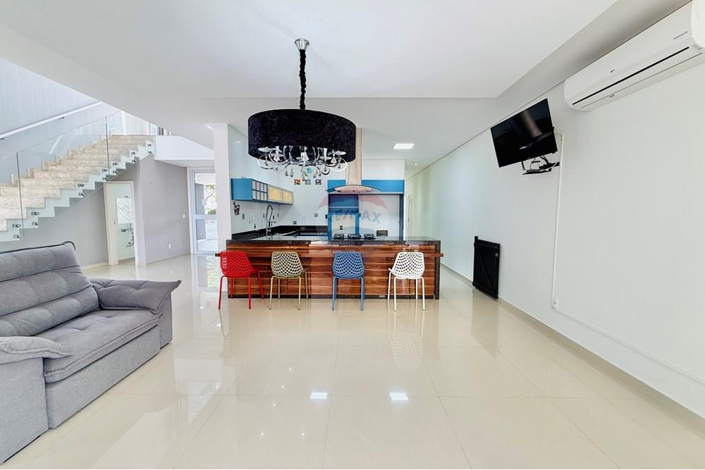 Casa de Condomínio - Venda - Sorocaba , São Paulo - IMG_1762.JPG - 630601218-13