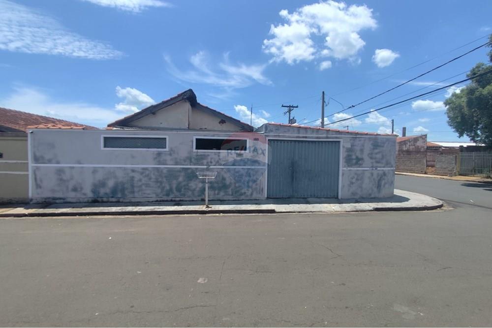 Casa - Venda - Penápolis , São Paulo - WhatsApp Image 2026-02-20 at 21.25.55.jpeg - 631191036-10