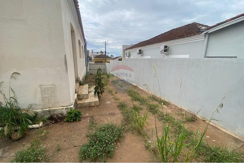 Ponto Comercial/ Loja - Alugar - Tupã , São Paulo - WhatsApp Image 2025-11-18 at 09.15.24 (3).jpeg - 630151076-110