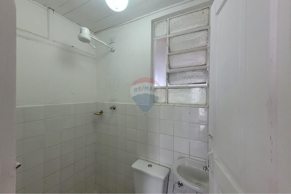 Casa - Alugar - Ilhabela , São Paulo - WhatsApp Image 2026-03-11 at 22.51.48.jpeg - 690881023-84