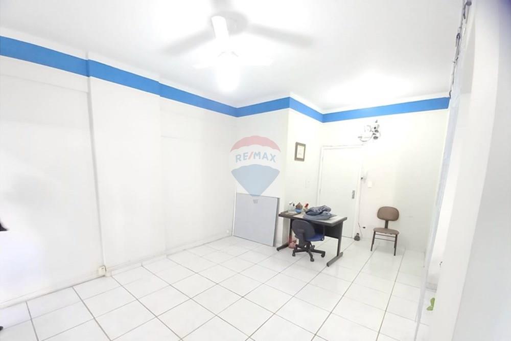 Ponto Comercial/ Loja - Venda - Bauru , São Paulo - WhatsApp Image 2025-06-13 at 20.44.03.jpeg - 631401022-10