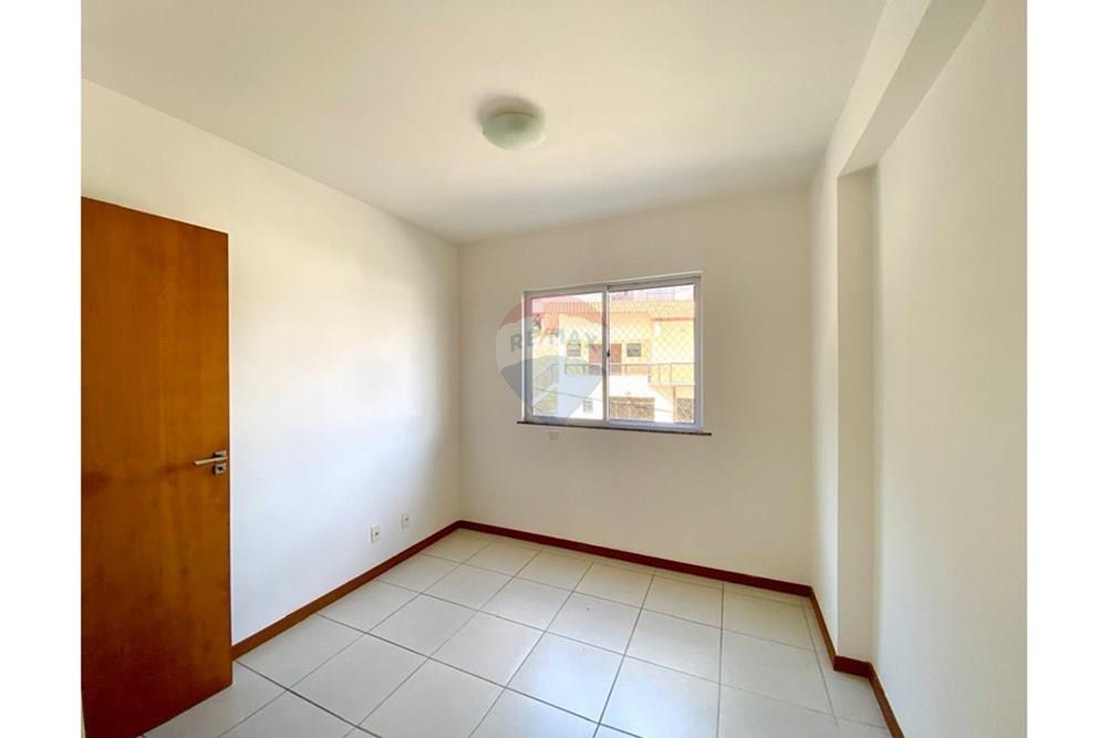 Apartamento - Alugar - Teresópolis , Rio de Janeiro - WhatsApp Image 2025-12-02 at 16.05.13 (16).jpeg - 630191107-10