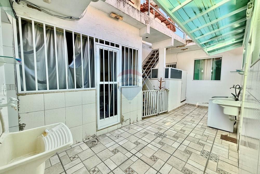 Casa - Venda - Cabo Frio , Rio de Janeiro - IMG_5591.jpeg - 631551053-2