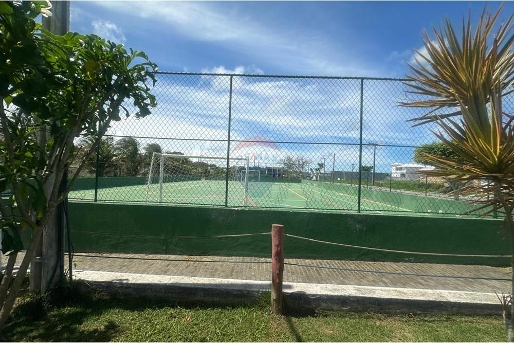 Casa de Condomínio - Alugar - São Pedro da Aldeia , Rio de Janeiro - 5.jpeg - 630361032-165