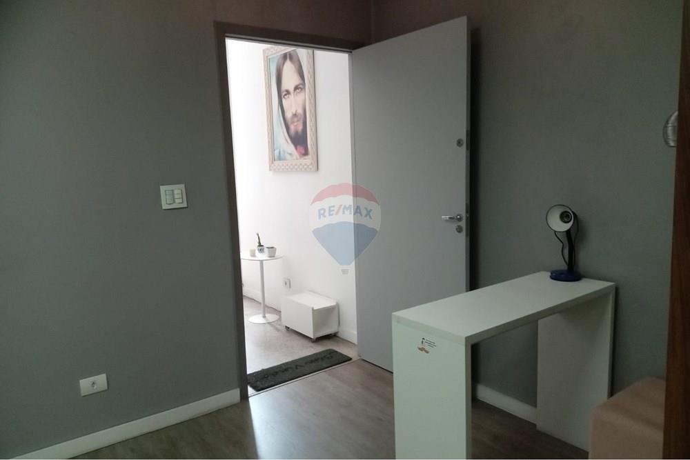 Cj. Comercial/ Sala - Alugar - São José dos Campos , São Paulo - WhatsApp Image 2026-01-14 at 17.05.07 (1).jpeg - 631471010-64