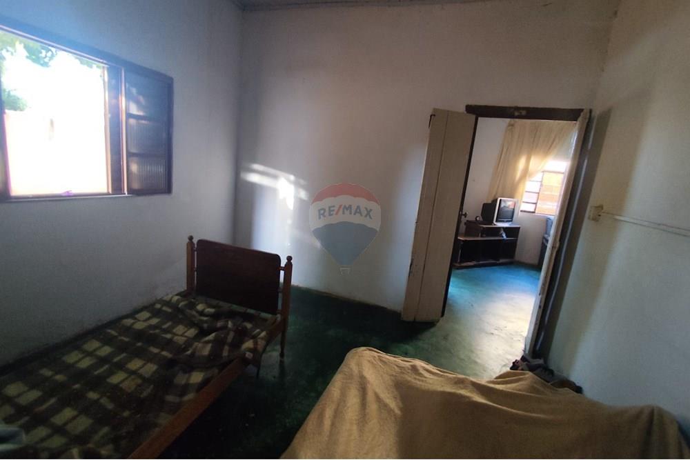 Casa - Venda - Penápolis , São Paulo - WhatsApp Image 2026-01-03 at 15.35.01 (1).jpeg - 631191036-7