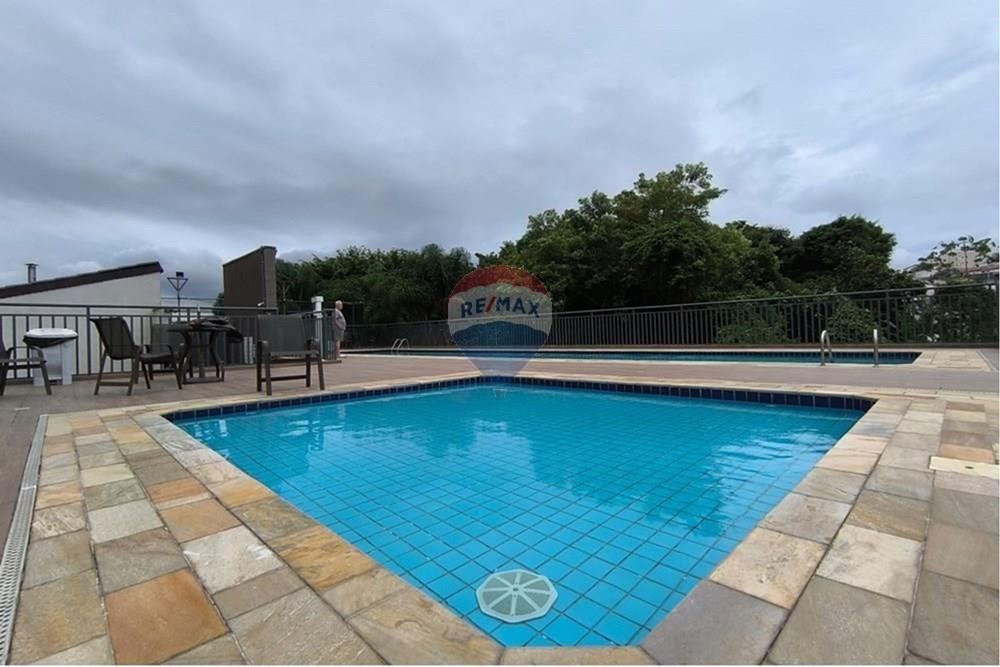 Apartamento - Venda - Mogi das Cruzes , São Paulo - L_cb8cc9cb-2880-4617-bf96-7a0c1566174a.jpg - 630281020-287