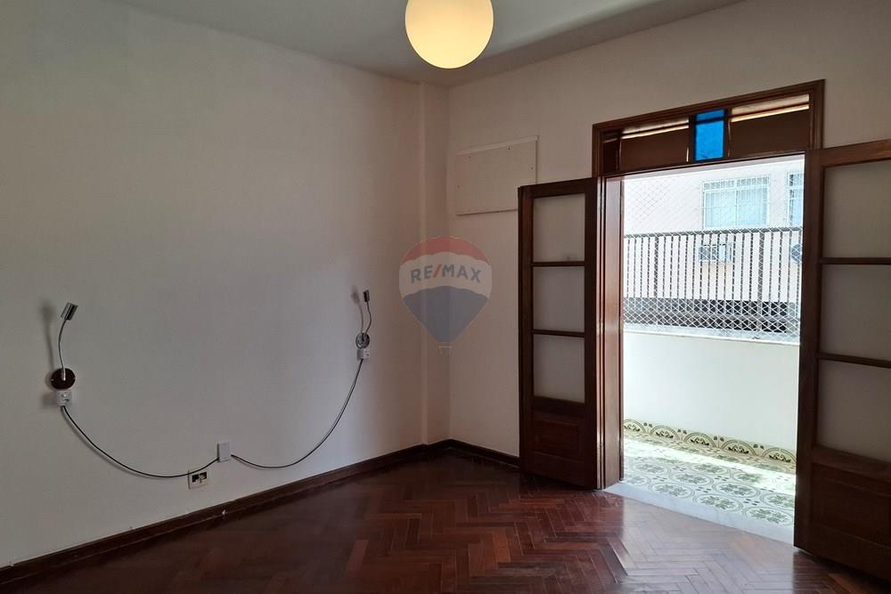 Apartamento - Alugar - Rio de Janeiro , Rio de Janeiro - 20260115_151703.jpg - 631691006-1