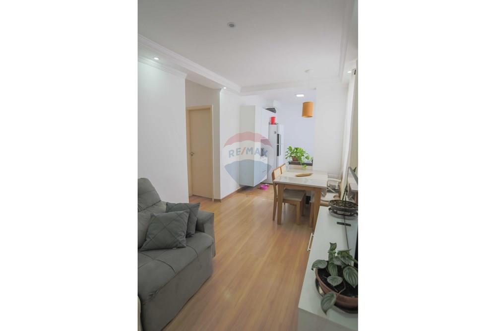 Apartamento - Venda - Sorocaba , São Paulo - IMG_6140.jpg - 630601229-11