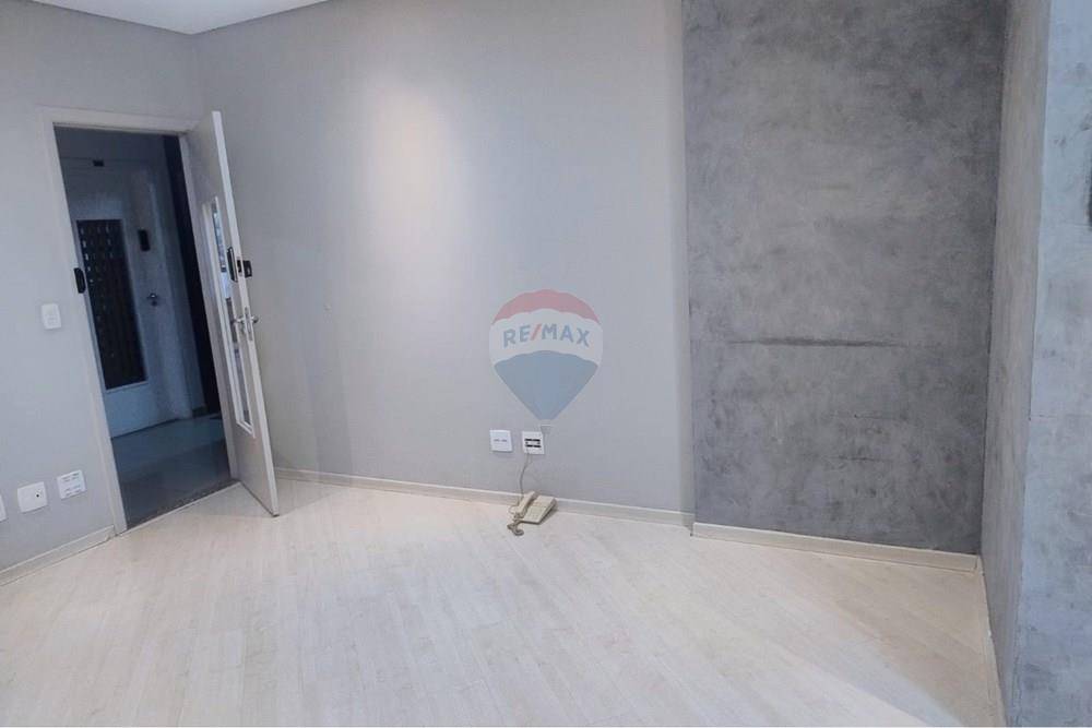 Cj. Comercial/ Sala - Alugar - São José dos Campos , São Paulo - WhatsApp Image 2026-04-07 at 16.09.57.jpeg - 631471006-114