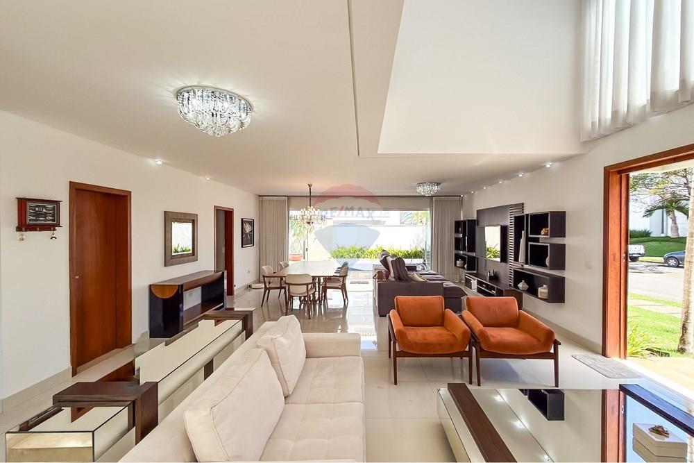 Casa - Venda - Sorocaba , São Paulo - IMG_0003.jpg - 630601137-156