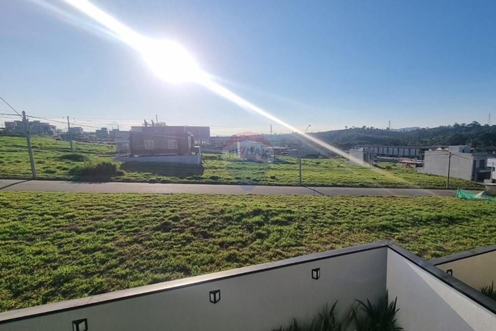 Casa de Condomínio - Venda - Mogi das Cruzes , São Paulo - WhatsApp Image 2026-03-26 at 10.34.43 (2).jpeg - 630281005-551